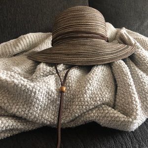 Eddie Bauer Women’s Sun Hat